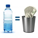 Kangen Water® more you drink more you saving